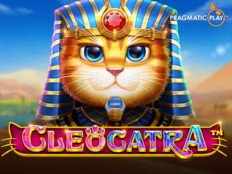 Blue cat casino review13